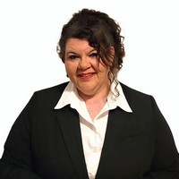 Birgit Müller – Leitwerk Akademie